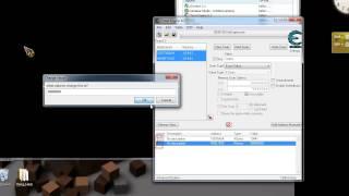 как получить много денег в сталкере с cheat engine6.2.