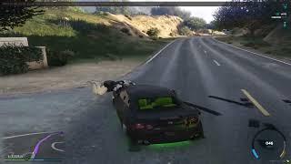 Veloshitty / OOC mad