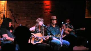 Emily Zuzik June 6 2011