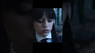 добрейшей души человек #filmix #shorts #подпишись #популярное #пранк #прикол #приколы #film #фильмы