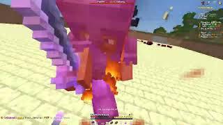 AHAAHAHAW feat screw00  | sinussmp| CubeWorld | Bromine | bernard , Foolin , легавар логид  гост езз