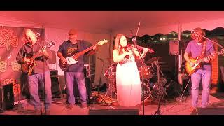 What's Got Into Marley Skibbereen @Peoria Irish Fest 2024