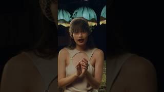 Премьера! Диана Анкудинова - Она здесь