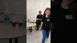 Приезжайте! Встреча с любимым актером-Александр Метелкин #actress #актриса #милана #саратов #встреча