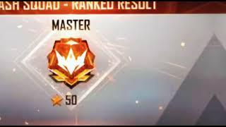 Master completed mr raja gaming please subscribe my channel raja gaming yt