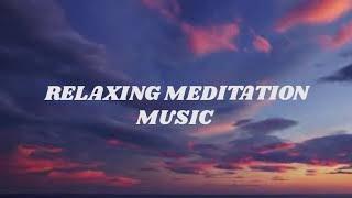 NON-STOP RELAXING SPA MUSIC | YTV CHANNEL