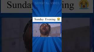 Aiyoo ... #trending #sunday #gdigitalvibes #trendingvideo #trendingreels  #funny #funnyvideos
