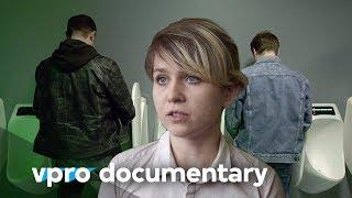 The power of water - VPRO documentary - 2014