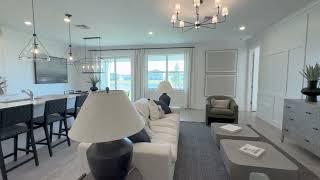 Hartford at Seagrove - Lennar Palm Atlantic