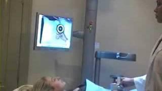 Non-invasive fat reduction and body contouring solution