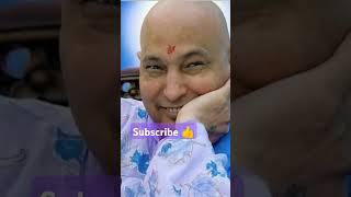 jai guruji shukrana guruji ️️ #blessings  #love