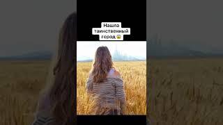 #film #filmes #kino #top #films #youtube #ytshorts #explore #fyp