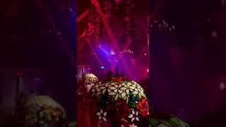 Track 42 Bar | Night life at Hanoi Vietnam | Party on my birthday | Bữa tiệc tại 42 Track Bar