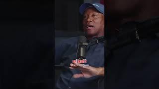 When Vernon Maxwell Trash-Talked Magic Johnson and Instantly Regretted It 