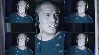 DJ Nair's Light It Up MegaMashup (Official Video)