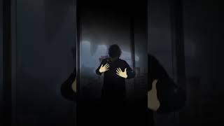 Neon Video  / deepins TikTok ️ / #shorts #tiktoktrend