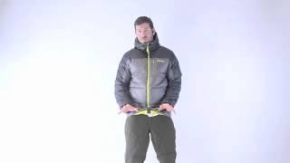 Marmot Guides Down Hoody