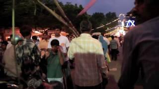 A Taste of Jaipur
