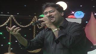 Modern Song By  Dilip Das . DDK DIBRUGARH.