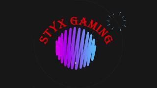 Styx Gaming