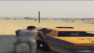 Разрушаем Мифы В ГТА 5 part 2! #shorts #gta #gta5