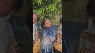 #papua #patola #tiktokpapua