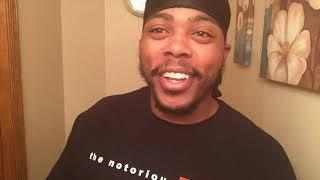 Custom Durag??? Royalty Headwear
