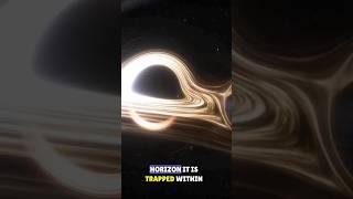 Darkside of the universe️ #space #shorts
