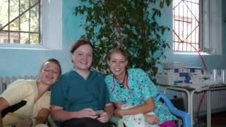 Bulgaria Dental