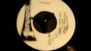 Sound Dimension - Baby Face Pt.1/Pt.2 (Studio One 7")