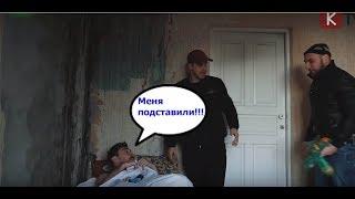 ЗАСМЕЯЛСА - ПОДПИСАЛСА!! ЛУТШИЕ ПРИКОЛИ НА 12 МИНУТ!! #2