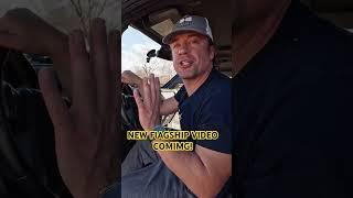BREAKING NEWS! The ultimate Dominator 3 VIDEO!