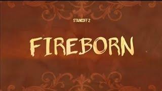 Standoff 2 - #Fireborn (0.23.0) - SEASON 5 UPDATE TRAILER