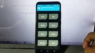 How to fix Error Code 7 in TWRP recovery while flashing OS