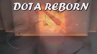 Dota Reborn