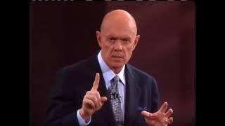 The 7 Habits of Highly Effective People  Habit 1  Presented by Stephen Covey Himself