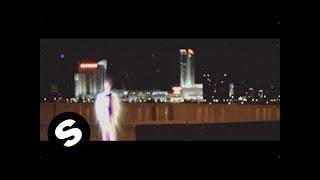 ZAXX vs Riggi & Piros - Alpha (Official Music Video)