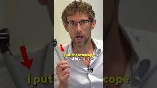 Risks of DIY Ear Cleaning
