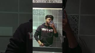 Harsh Malhotra Instagram model #harshmalhotra