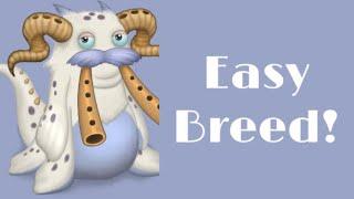 How to Breed a G’JOOB!