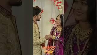 KALAYANA RAVU | MANZOOR IBRAHIM | NEW ALBUM | SHORTS | ESSAAR MEDIA | #albummusic