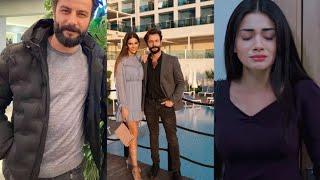 Gökberk demirci: Singleness is over for me,I am with the woman I Love