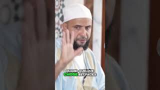 Sois un VRAI Serviteur d'Allah: Le Secret Révélé!