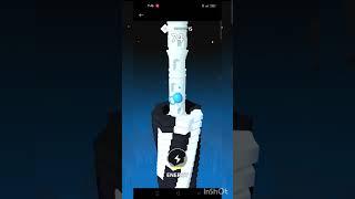 new game edit video #ytshort #short #ngaming