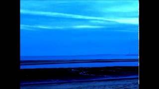 Desert Shore Experience - Soul Stoned