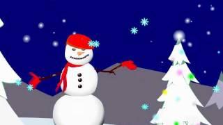 HappyHolidaysMovie.mp4