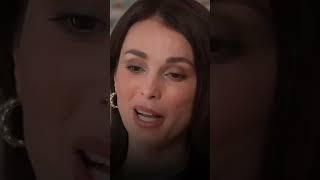 Духовный путь - это передавать бразды правление не эго, а сердцу#любовь #медитация #самопознание