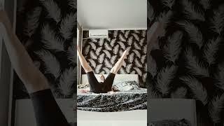 love #kira #го_в_реки #лайк #подписка