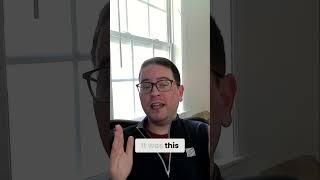 Freight Broker Life: The 3 Way Therapeutic Yell Fest | Running On Ice