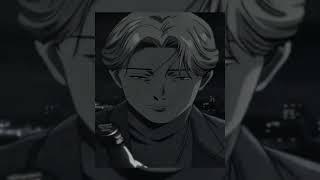 Ilyhiryu - Bootleg Mov (Slowed and Reverb) best part! | Tiktok Remix x "Johan Liebert" [30 Minute]